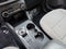 2022 Ford Escape Hybrid SE