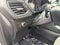 2022 Ford Escape Hybrid SE