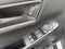2022 Ford Escape Hybrid SE