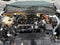 2022 Ford Escape Hybrid SE
