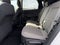 2022 Ford Escape Hybrid SE