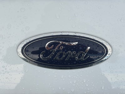 2022 Ford Escape Hybrid SE