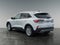 2022 Ford Escape Hybrid SE