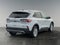 2022 Ford Escape Hybrid SE