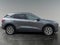 2022 Ford Escape Hybrid Titanium