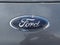 2022 Ford Escape Hybrid Titanium
