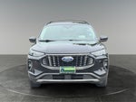 2023 Ford Escape Hybrid Platinum