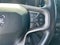 2024 Ford Bronco Black Diamond Lifted
