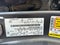 2024 Ford Bronco Black Diamond Lifted