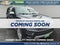 2022 Ford Expedition Max Platinum