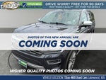 2022 Ford Expedition Max Platinum