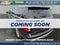 2022 Ford Expedition Max Platinum