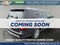 2022 Ford Expedition Max Platinum
