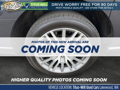 2022 Ford Expedition Max Platinum