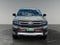 2024 Ford Expedition Timberline