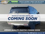 2024 Ford Expedition Timberline