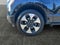 2024 Ford F-150 Lightning Platinum