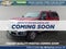2016 Ford F-250SD XLT