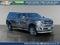 2015 Ford F-350SD Lariat