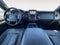 2015 Ford F-350SD Lariat