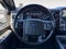 2015 Ford F-350SD Lariat