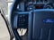 2015 Ford F-350SD Lariat