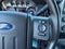 2015 Ford F-350SD Lariat