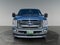 2015 Ford F-350SD Lariat
