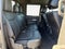 2015 Ford F-350SD Lariat