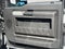 2015 Ford F-350SD Lariat