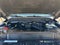2015 Ford F-350SD Lariat