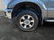 2015 Ford F-350SD Lariat