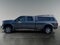 2015 Ford F-350SD Lariat