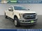 2018 Ford F-350SD XLT
