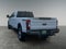 2018 Ford F-350SD XLT