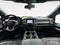 2019 Ford F-350SD Platinum