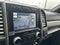 2019 Ford F-350SD Platinum