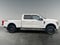 2019 Ford F-350SD Platinum