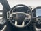 2022 Ford F-350SD Lariat