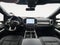 2022 Ford F-350SD Lariat