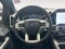 2022 Ford F-350SD Lariat