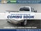 2011 Ford F-350SD King Ranch