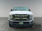 2016 Ford F-350SD Lariat