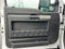 2016 Ford F-350SD Lariat