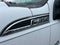 2016 Ford F-350SD Lariat