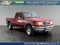 1997 Ford Ranger XLT