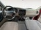 1997 Ford Ranger XLT
