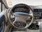 1997 Ford Ranger XLT