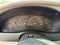 1997 Ford Ranger XLT