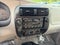 1997 Ford Ranger XLT